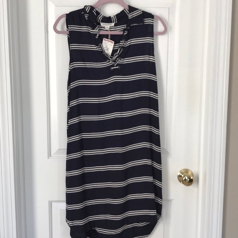 Repost - worn once